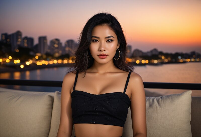 深海寻音